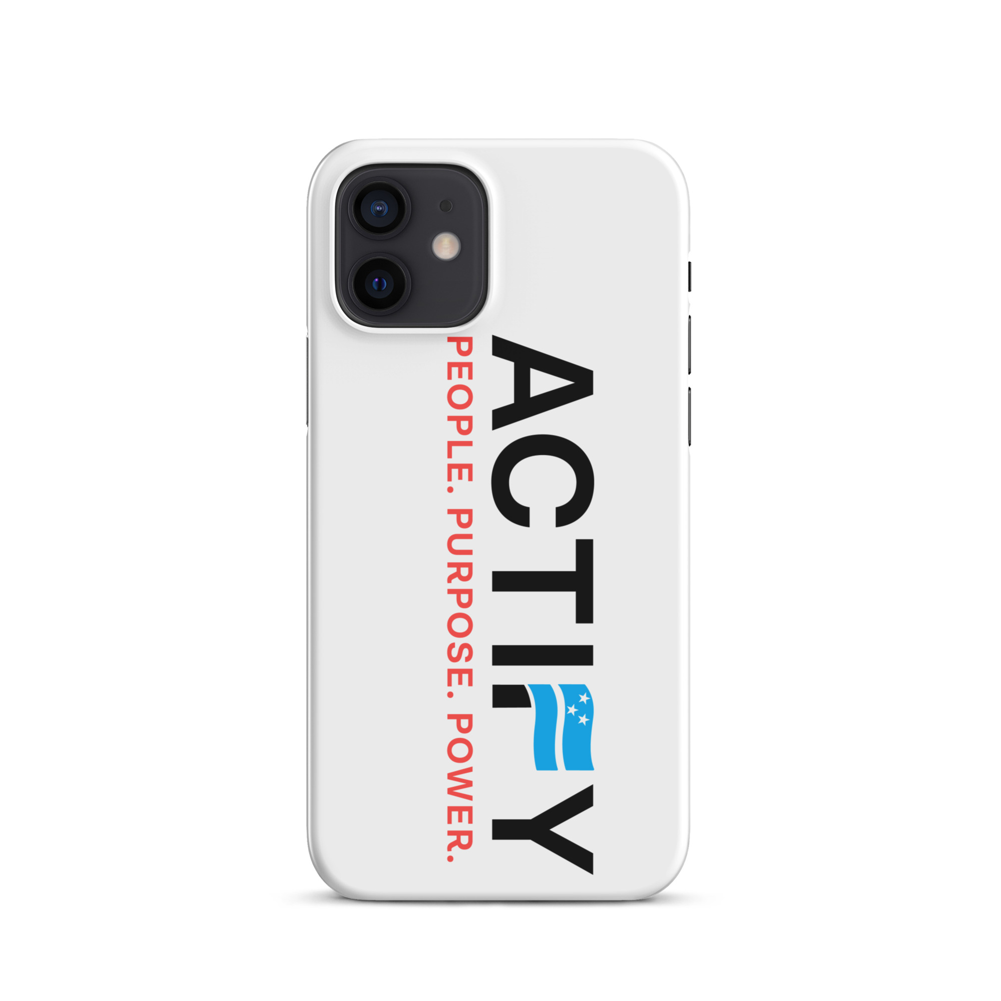 Snap case for iPhone® - Image 5