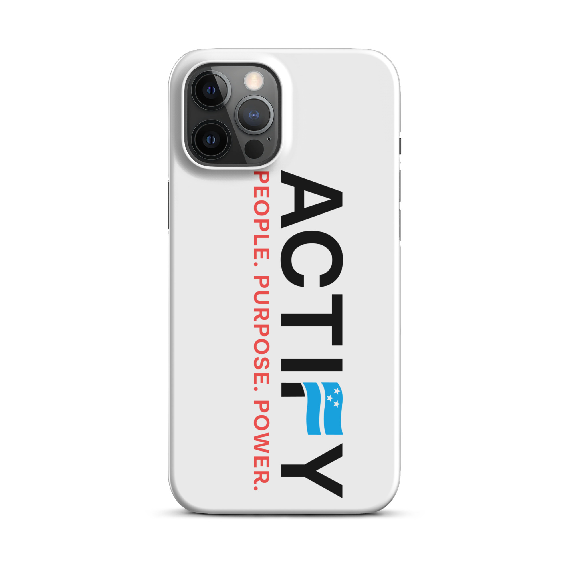 Snap case for iPhone® - Image 7