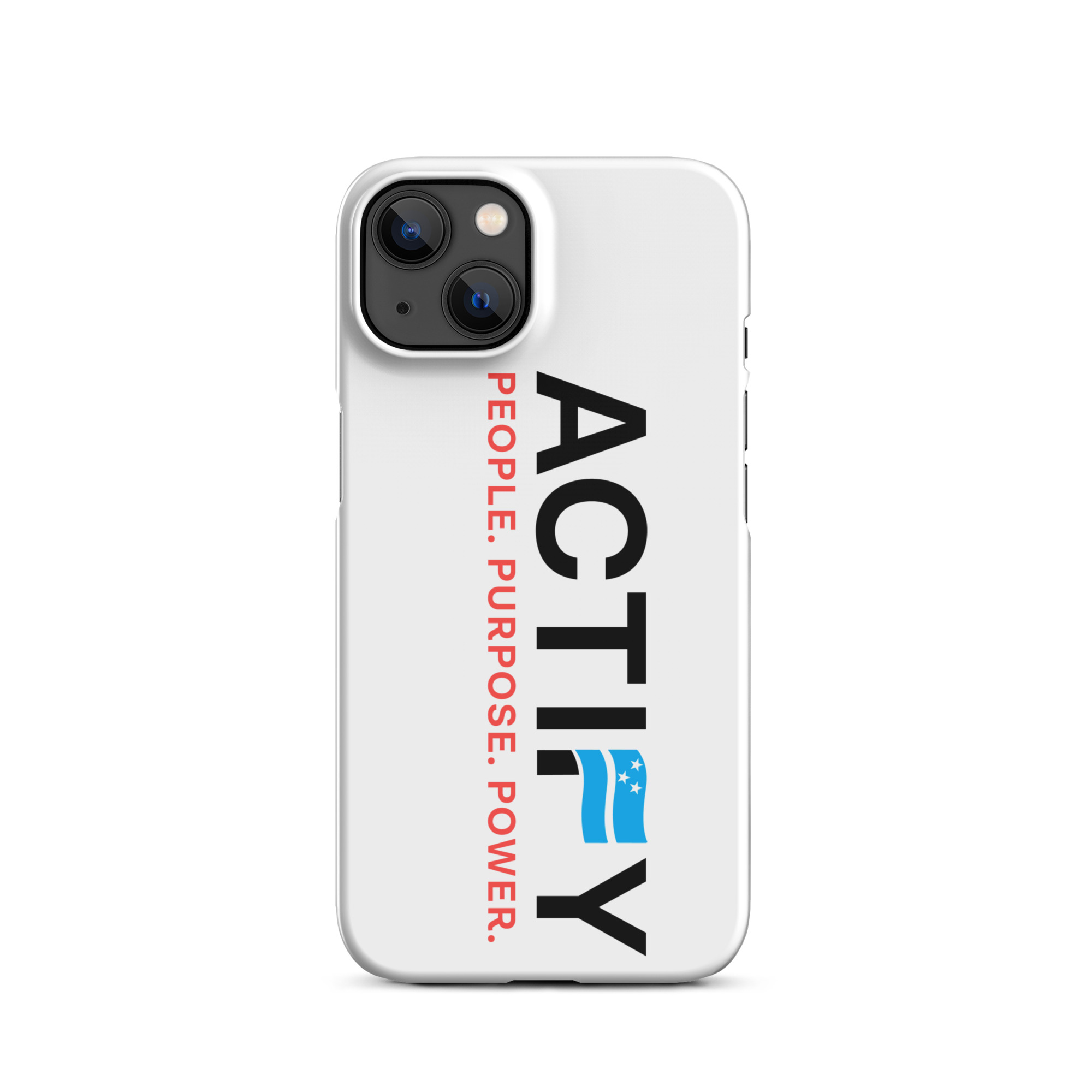 Snap case for iPhone® - Image 9