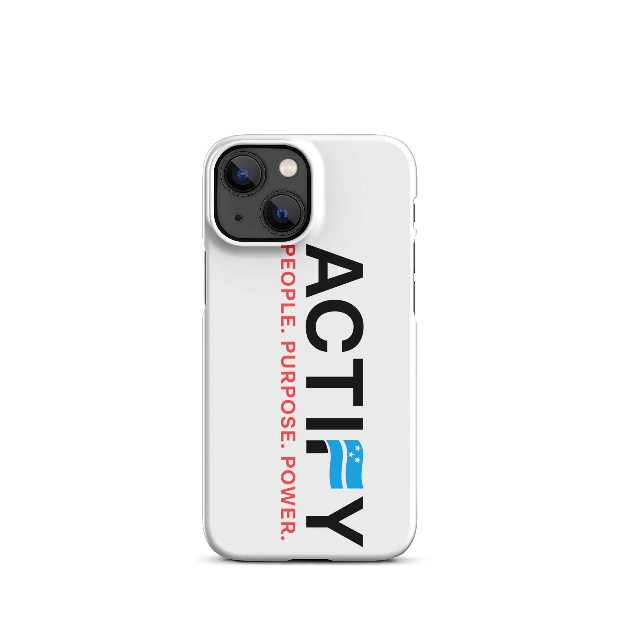 Snap case for iPhone® - Image 8