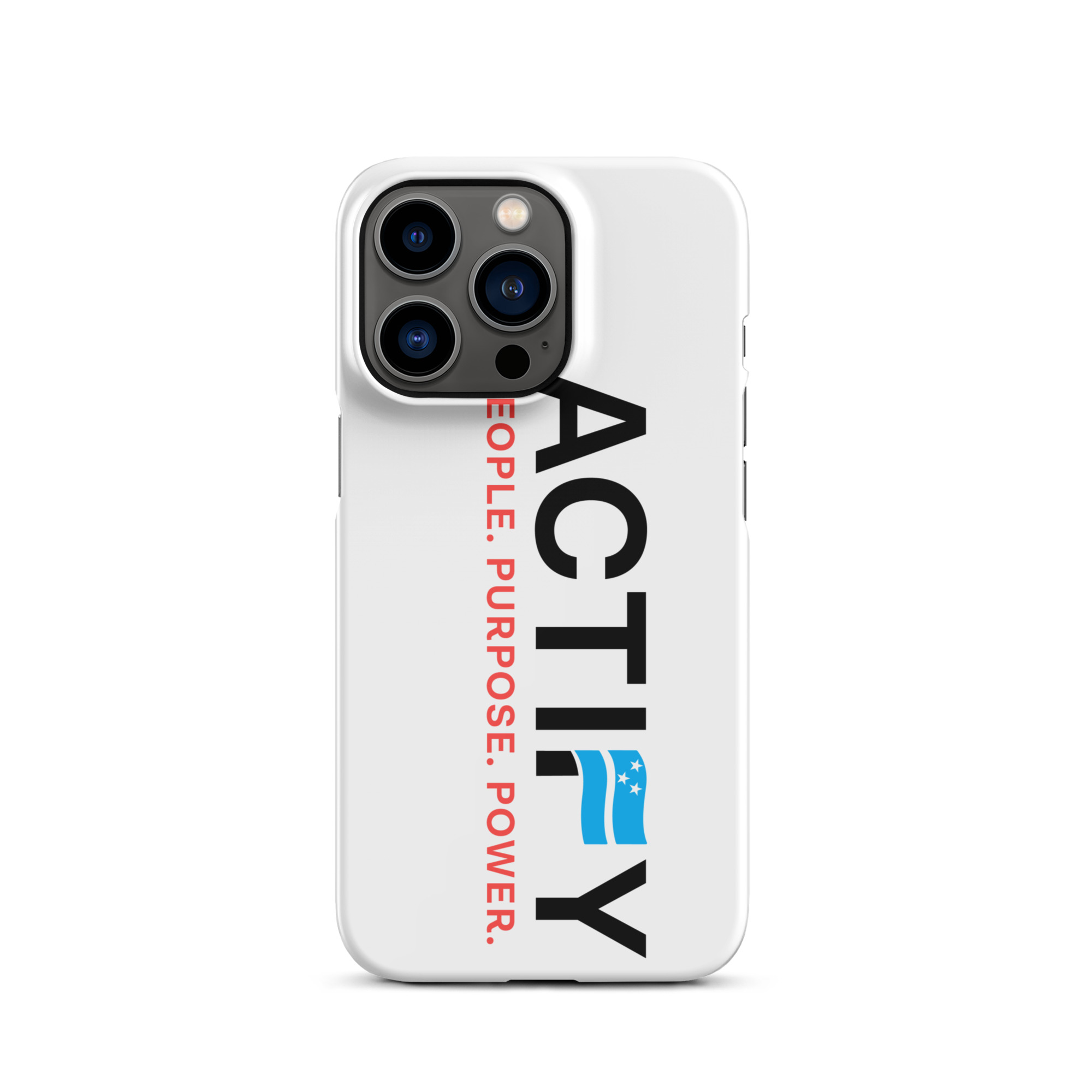 Snap case for iPhone® - Image 10