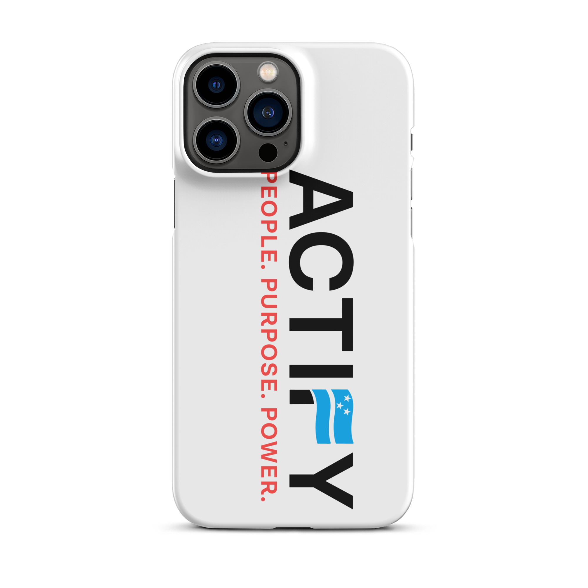 Snap case for iPhone® - Image 11