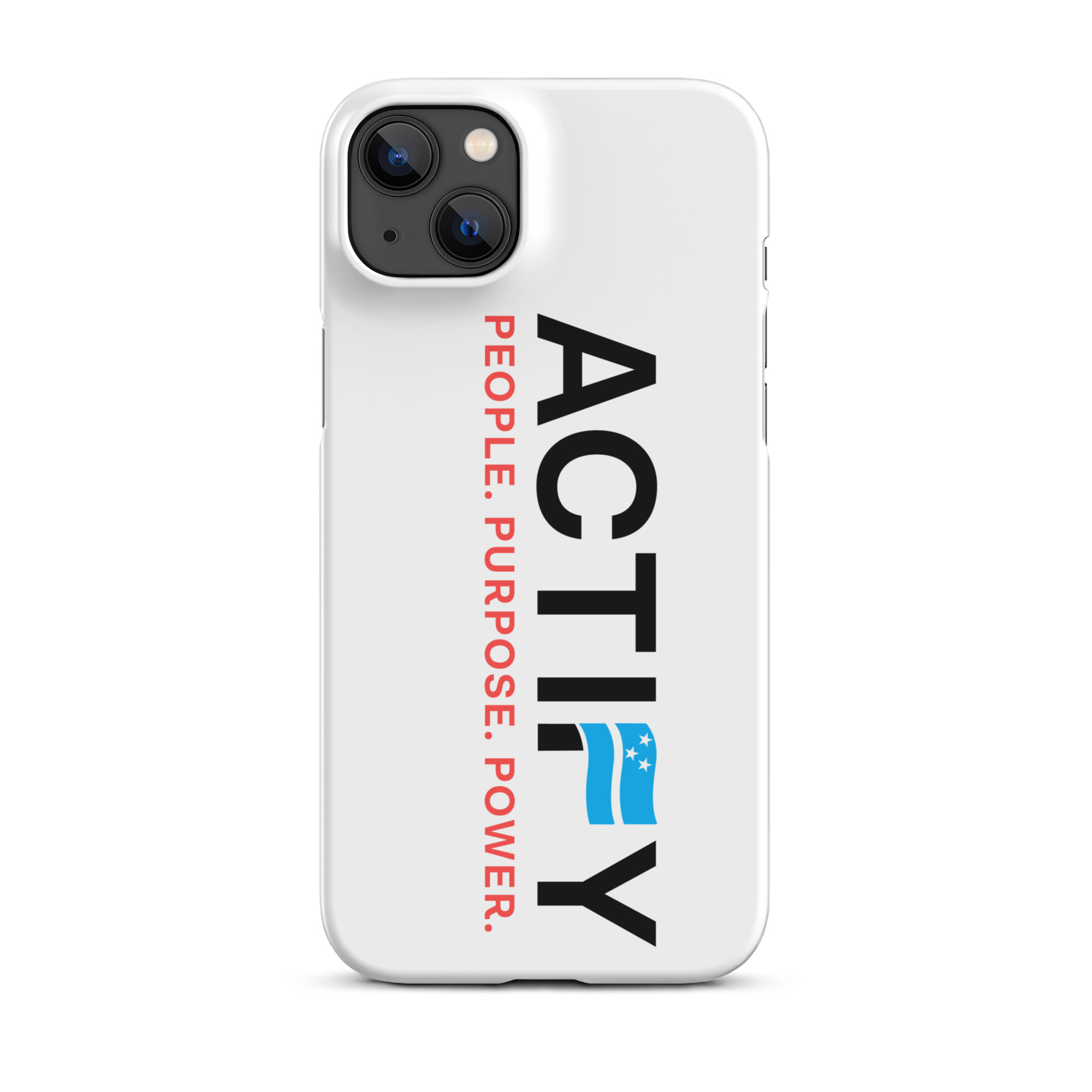 Snap case for iPhone® - Image 13