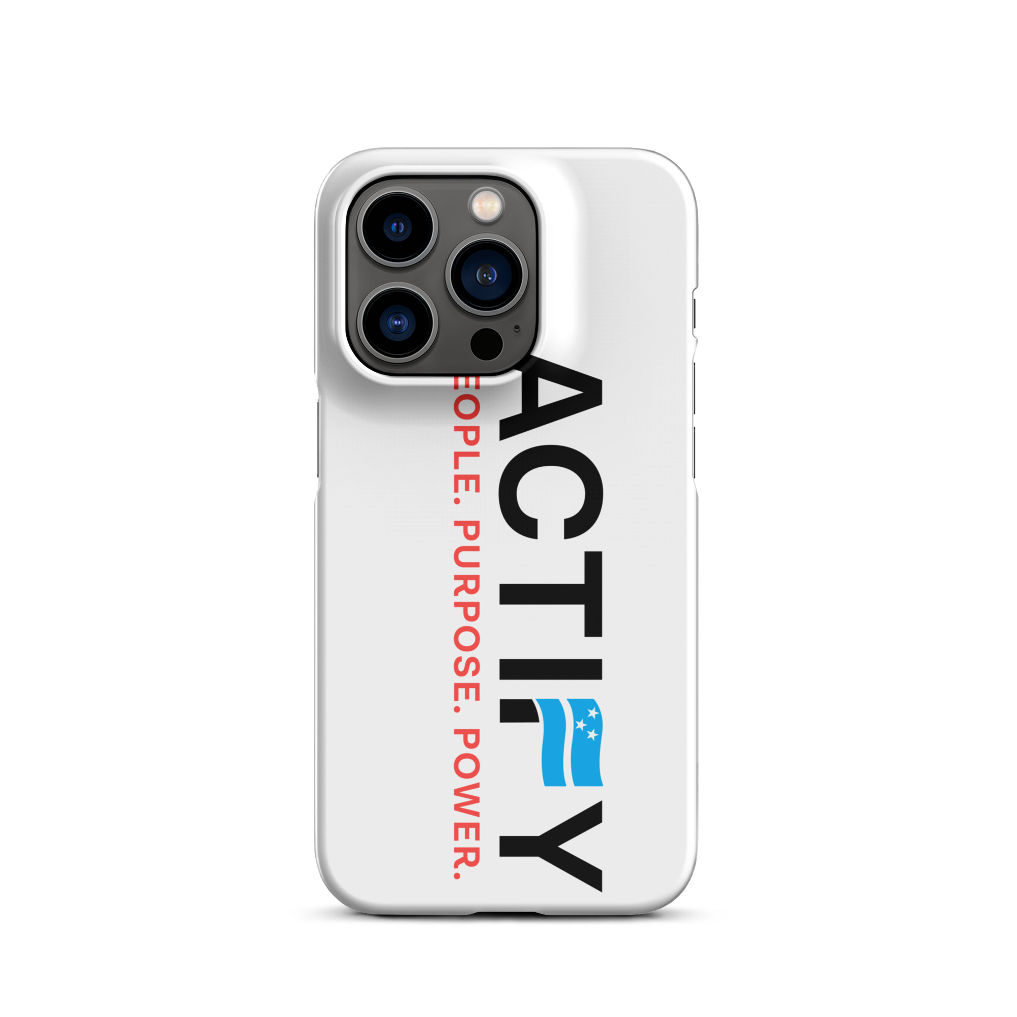 Snap case for iPhone® - Image 14
