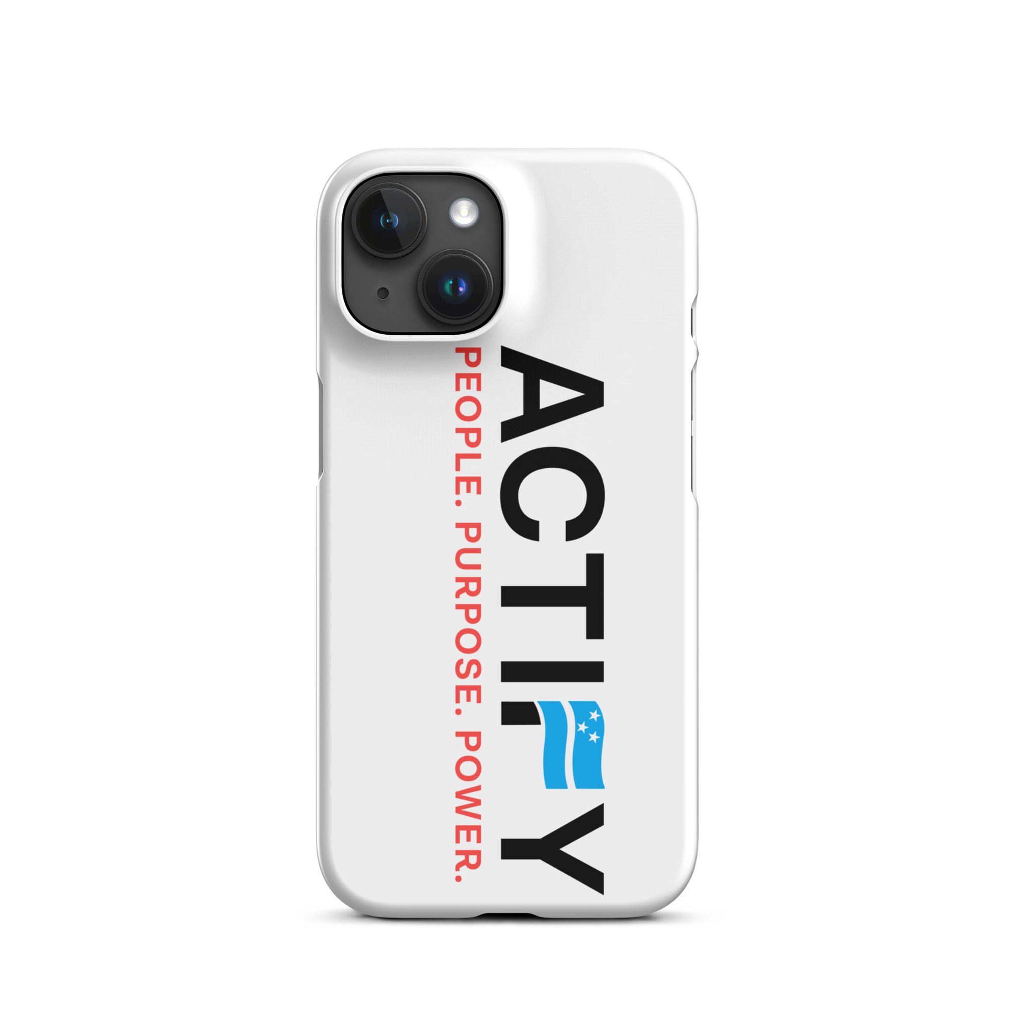 Snap case for iPhone® - Image 16