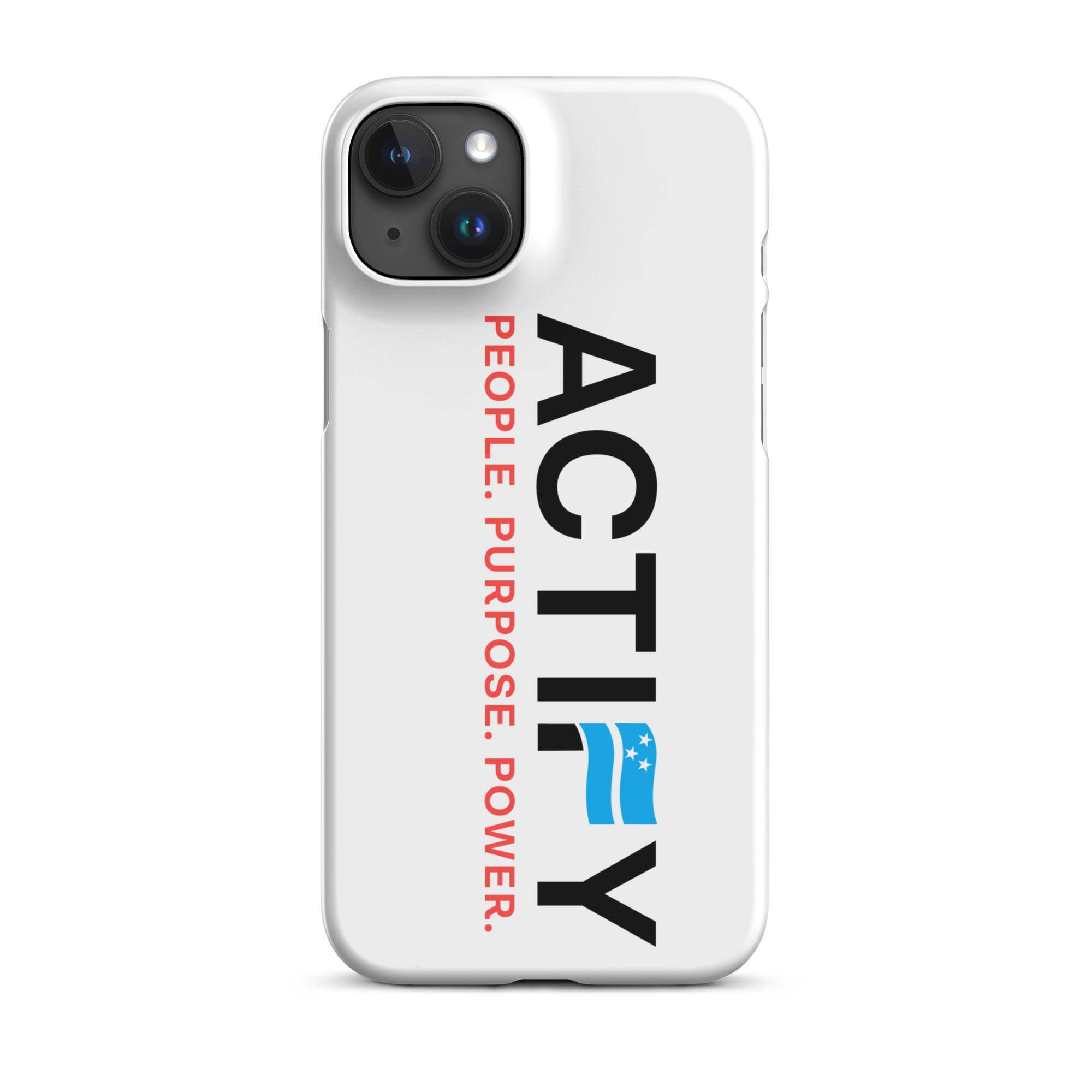 Snap case for iPhone® - Image 17