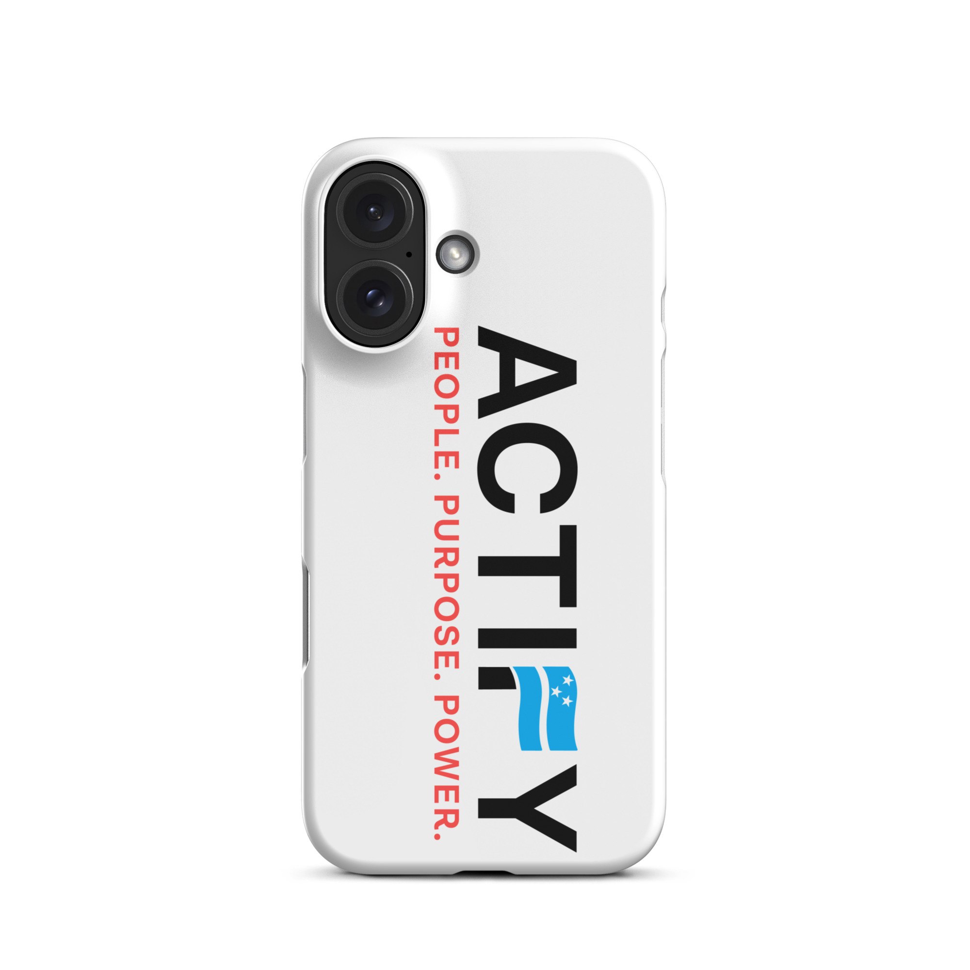 Snap case for iPhone® - Image 20
